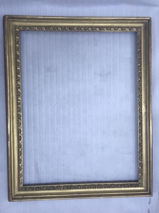 Рама 91,5 x 115